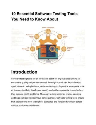 what are the possible impacts of less-than-thorough testing a software|problems with software testing.